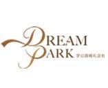 DreamPark