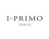  I-PRIMO